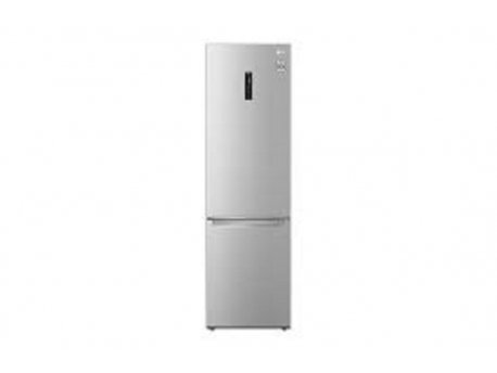 LG Kombinovani frižider GBB72SAUGN