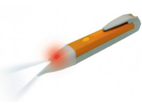 GEMBIRD Ispitivač napona Bezkontaktni M289-02 sa LED svetlom