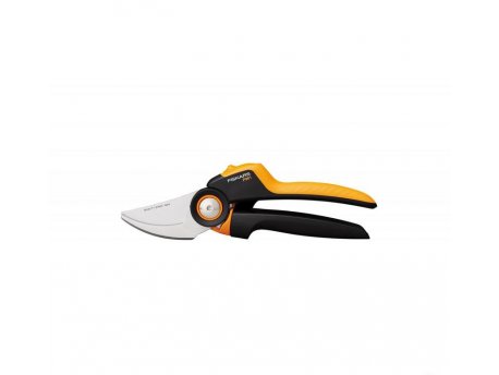 FISKARS Makaze za orezivanje voćarske 1057175