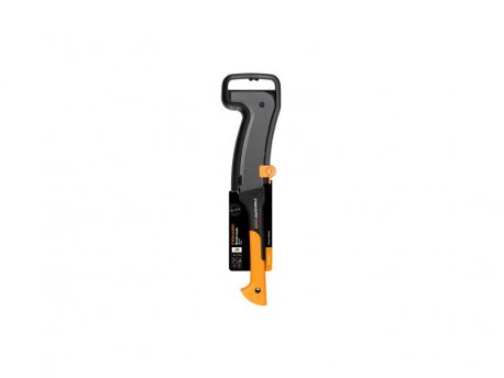FISKARS Kosir 1003609 (126003)