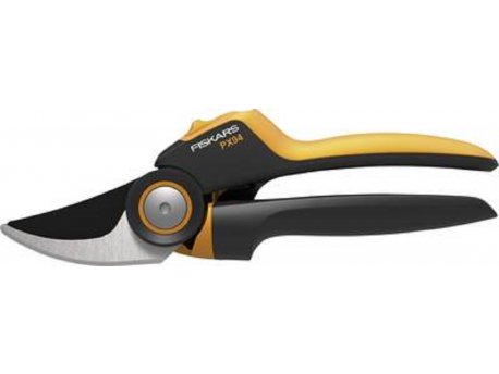 FISKARS Makaze za orezivanje voćarske PX94