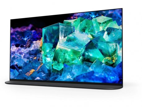 SONY XR65A95KAEP SMART