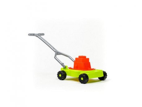 ANDRONI GIOCATTOLI Igračka kosilica za travu Marus ( A049199 )