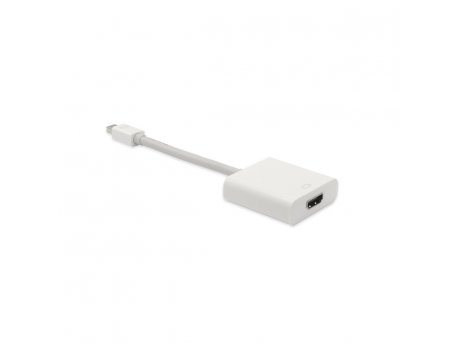 APPLE Dismaq Mini Display Port to HDMI