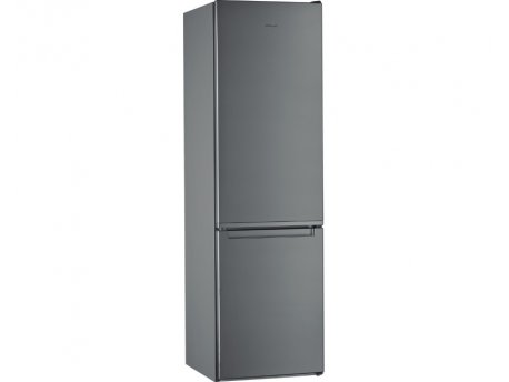 WHIRLPOOL W5 911E OX 1 kombinovani frižider