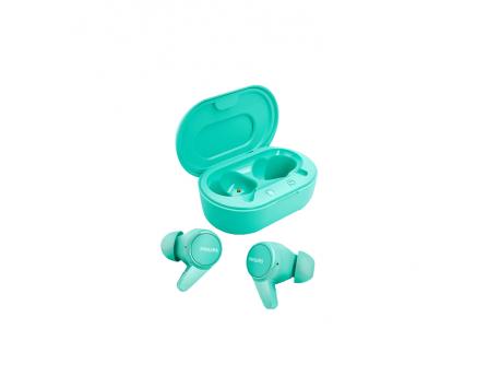 PHILIPS Slušalice Bluetooth TAT1207BL/00