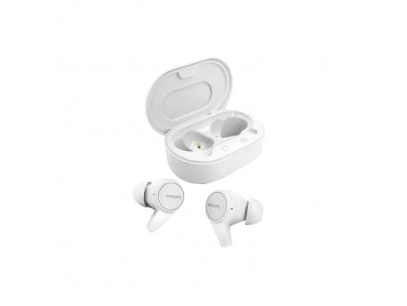 PHILIPS Slušalice Bluetooth TAT1207WT/00