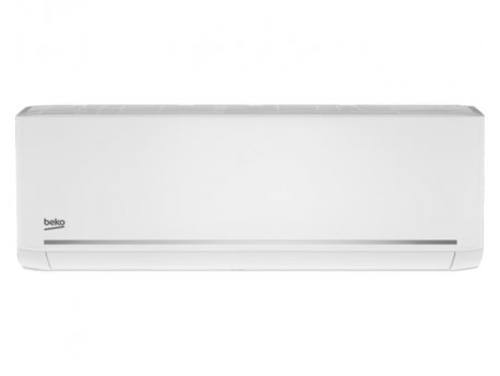 BEKO Klima BBFDB 240/BBFDB 241