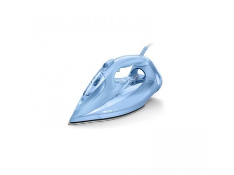 PHILIPS Pegla GC4535/20