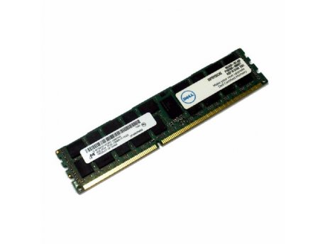 DELL OEM 8Gb DDR3 ECC RDIMM 1600Mhz (RVY55)
