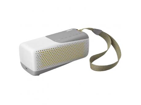 PHILIPS Bežični zvučnik TAS4807W/00