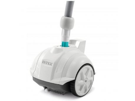 INTEX Robot usisivač za bazen ZX50