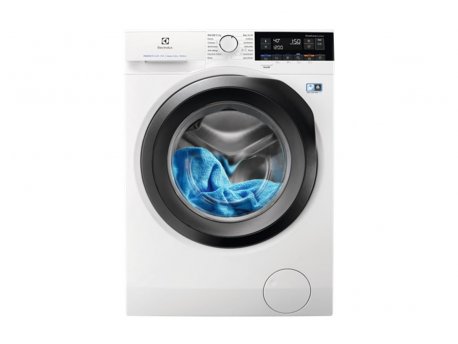 ELECTROLUX Veš mašina PerfectCare 700 EW7WN361S