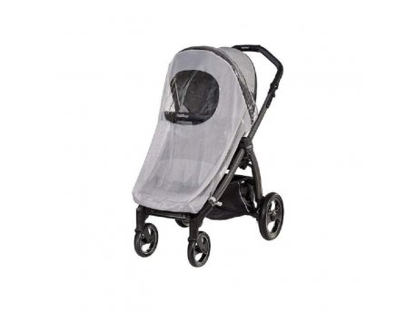 PEG PEREGO Mrežica protiv komaraca za kolica za bebe