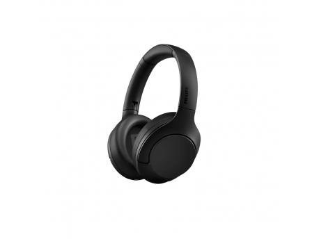 PHILIPS Slušalice Bluetooth TAH8506BK/00
