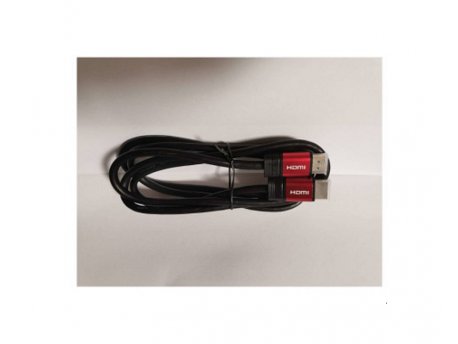 LINKOM Kabl HDMI M/M 2.1 8K 3m