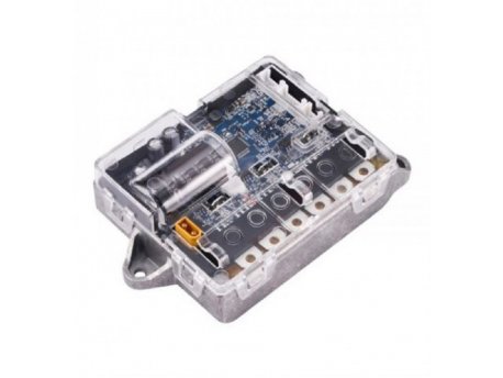 RING Elektronika za električni trotinet RX1 i RX2 36V 4,4Ah RX 1-PAR2