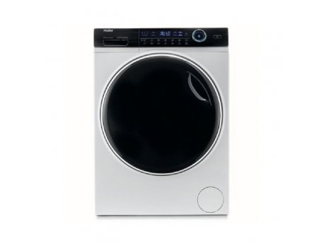 HAIER Mašina za pranje i sušenje veša I-Pro Series 7 HWD120-B14979