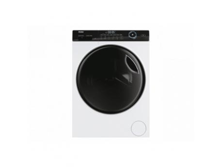 HAIER Mašina za pranje i sušenje veša HWD90-B14959U1-S