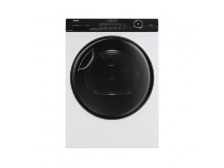 HAIER Mašina za sušenje veša HD90-A3959