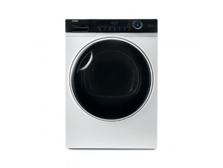 HAIER Mašina za sušenje veša HD100-A2979S