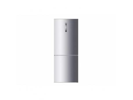 HAIER Kombinovani frižider C3FE744CMJ