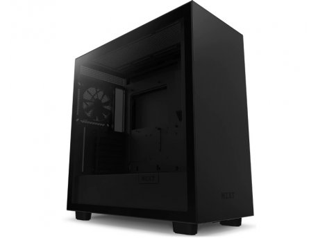 NZXT H7 Flow kućište crno CM-H71FB-01