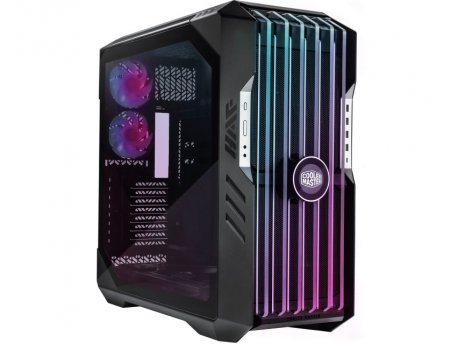 COOLER MASTER HAF 700 kućište (H700E-IGNN-S00)