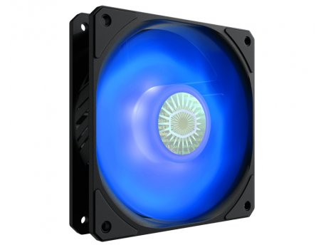 COOLER MASTER SickleFlow 120 Blue ventilator (MFX-B2DN-18NPB-R1)