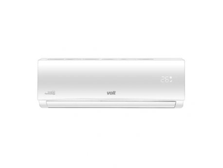 VOLT Inverter Wi-Fi klima VAC-12CH/W23-I