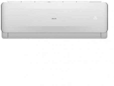 AUX Klima Inverter 12000 BTU ASW-12-NFH2 (ASW-12-NFH2)