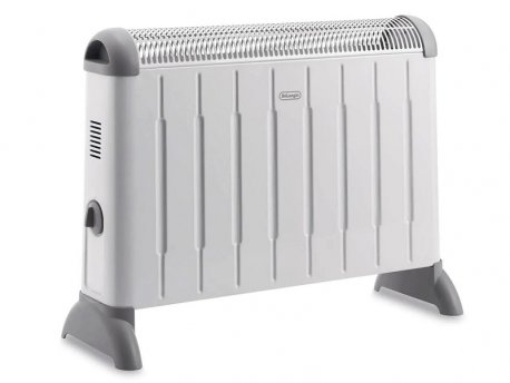 DeLonghi Konvertorska grejalica HCM2020
