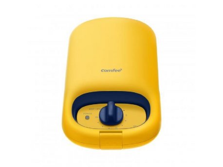 Comfee Wafel MC-JK1312P201 (MC-JK1312P201)
