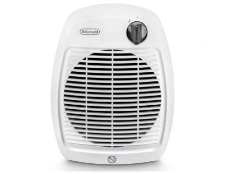 DeLonghi Grejalica HVA1120