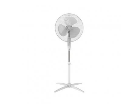 UNION Ventilator stojeći UN-1608W (UN-1608W)