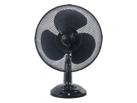 UNION Ventilator stoni UN-1201B (UN-1201B)