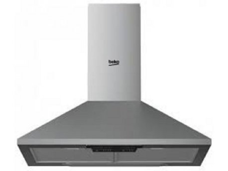 BEKO Aspirator HCP 61310 I