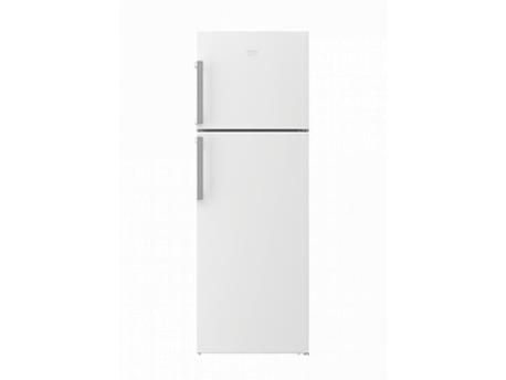 BEKO Kombinovani frižider RDSA 310 M30 WN