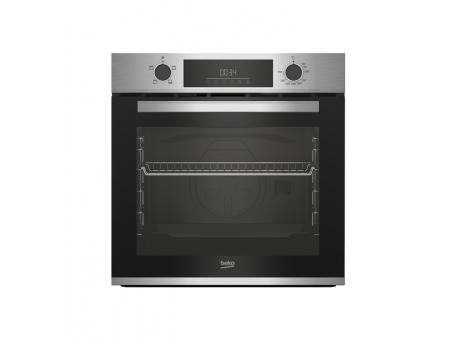 BEKO Ugradna rerna BBIC 12300 XD