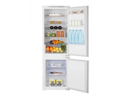 VIVAX HOME ugradni frižider CFRB-246BLF