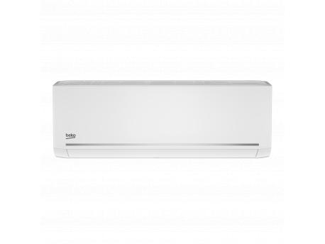 BEKO Klima  BBFDB 120/BBFDB 121