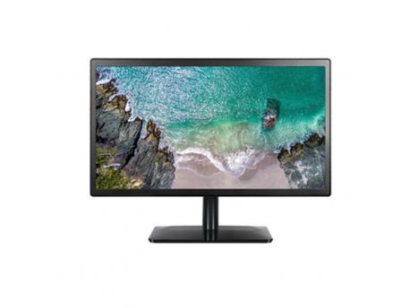 ZEUS Monitor 19'' Zeus ZUS190TCH Touch LED1440x900/60Hz/5ms/HDMI/VGA