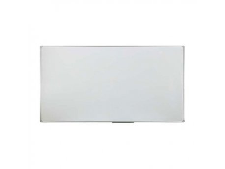 INTERPANO Tabla bela zidna CERAMIC P4 120×240