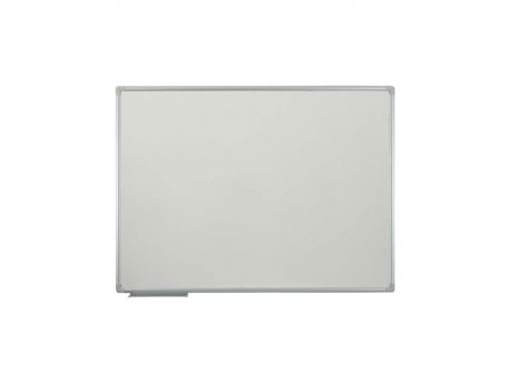 INTERPANO Tabla bela zidna 100X150