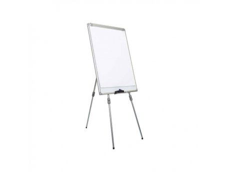 INTERPANO Tabla flipchart 70x100 tronožac
