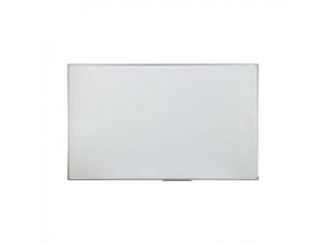 INTERPANO Tabla bela zidna  90X120
