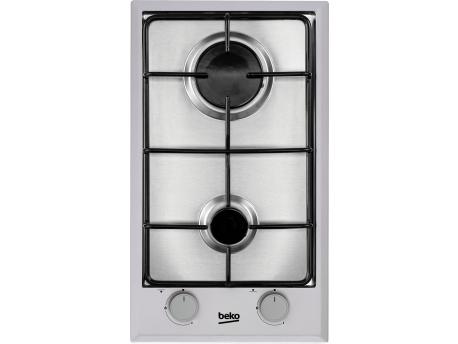 BEKO Ugradna ploča HDCG 32220 FX