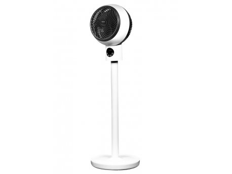 VIVAX HOME ventilator podni FS-30WPR