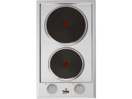 BEKO Ugradna ploča HDCE 32201 X