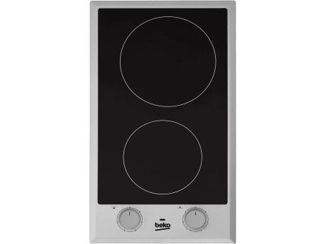 BEKO Ugradna ploča HDCC 32200 X